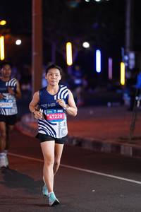 BIB: 
                            <button type="button" onclick="openModal(23933937)" class="btn btn-primary btn-sm float-right btn-popup" data-toggle="modal" data-target=".modal-high-quality">
                        <i class="fas fa-shopping-cart"></i> Add to Cart
                    </button>
                                            <button type="button" onclick="isThisMe(23933937, true)" class="btn btn-success btn-sm float-right btn-popup btn-isme hidden" data-toggle="tooltip" data-placement="bottom" title="นี่คือรูปของคุณใช่ไหม คลิกที่นี่เพื่อเอาเข้าอัลบั้ม">
                        <i class="fas fa-plus"></i> Add to album
                    </button>
                    <button type="button" onclick="isThisMe(23933937, false)" class="btn btn-warning btn-sm float-right btn-popup btn-isnotme hidden">
                        <i class="fas fa-ban"></i> Remove from album
                    </button>